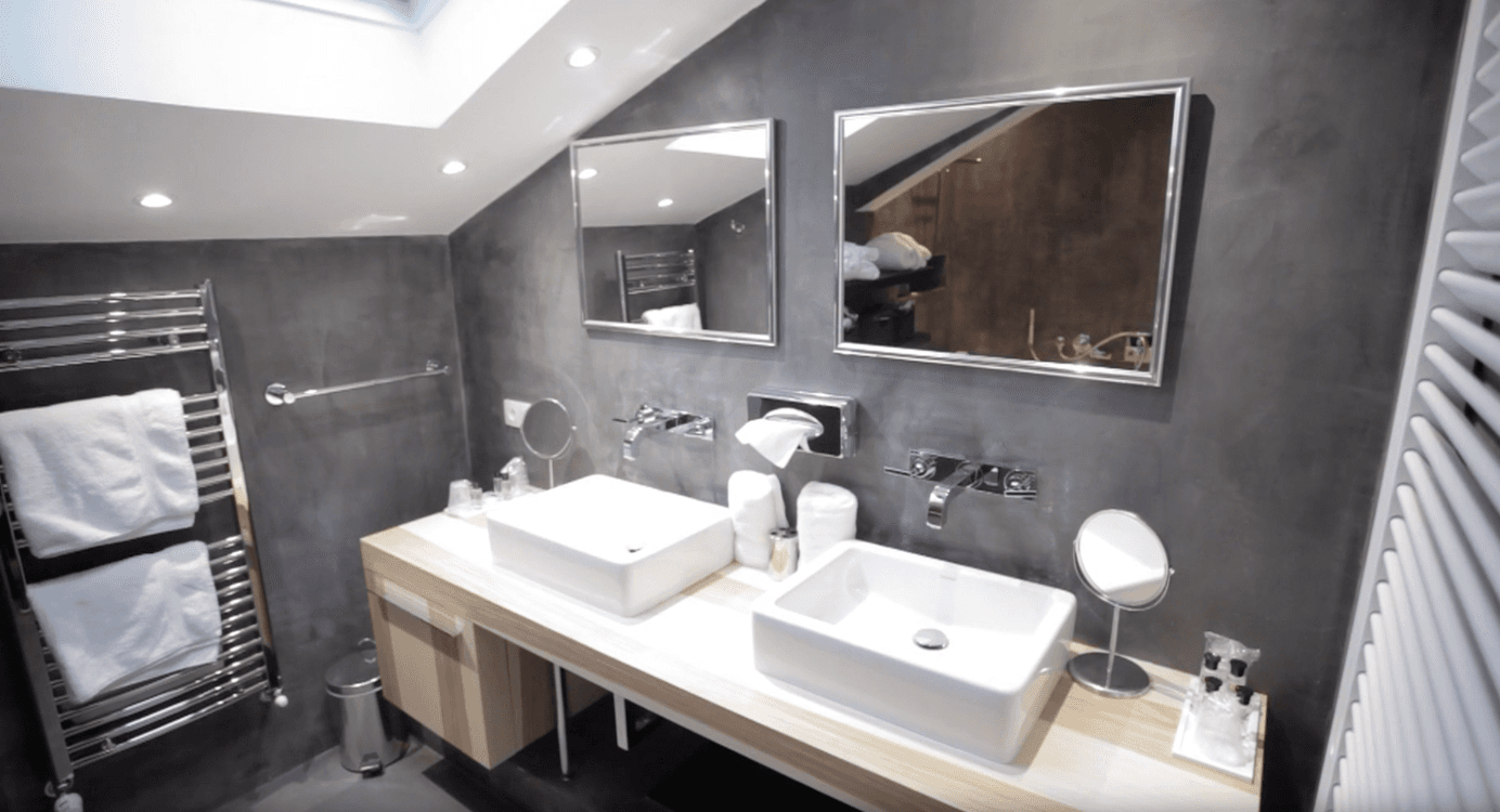 Hôtel du Golf Saint-Etienne 23