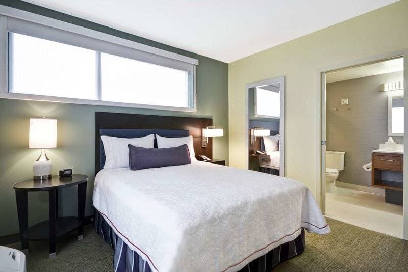 Home2 Suites by Hilton Minneapolis-Eden Prairie 3