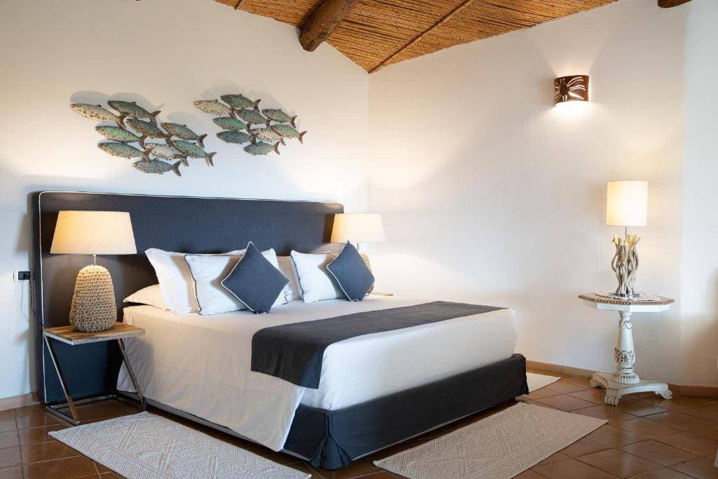 Hotel Balocco 20