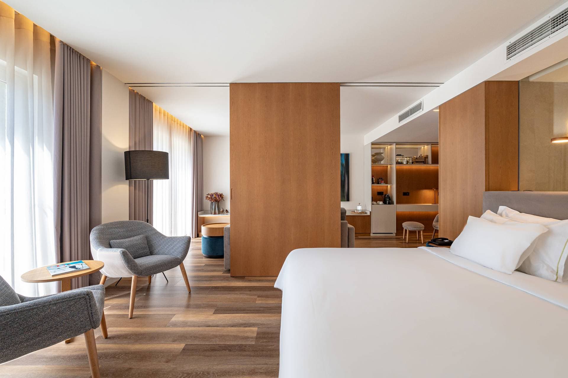 Onyria Quinta da Marinha Hotel 21