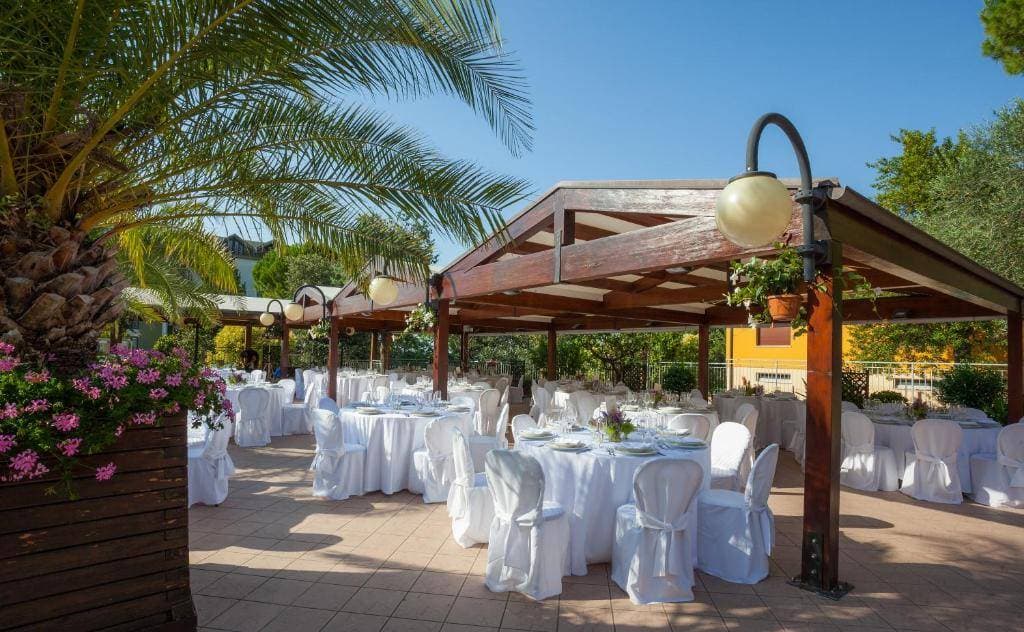 La Cantinella 25