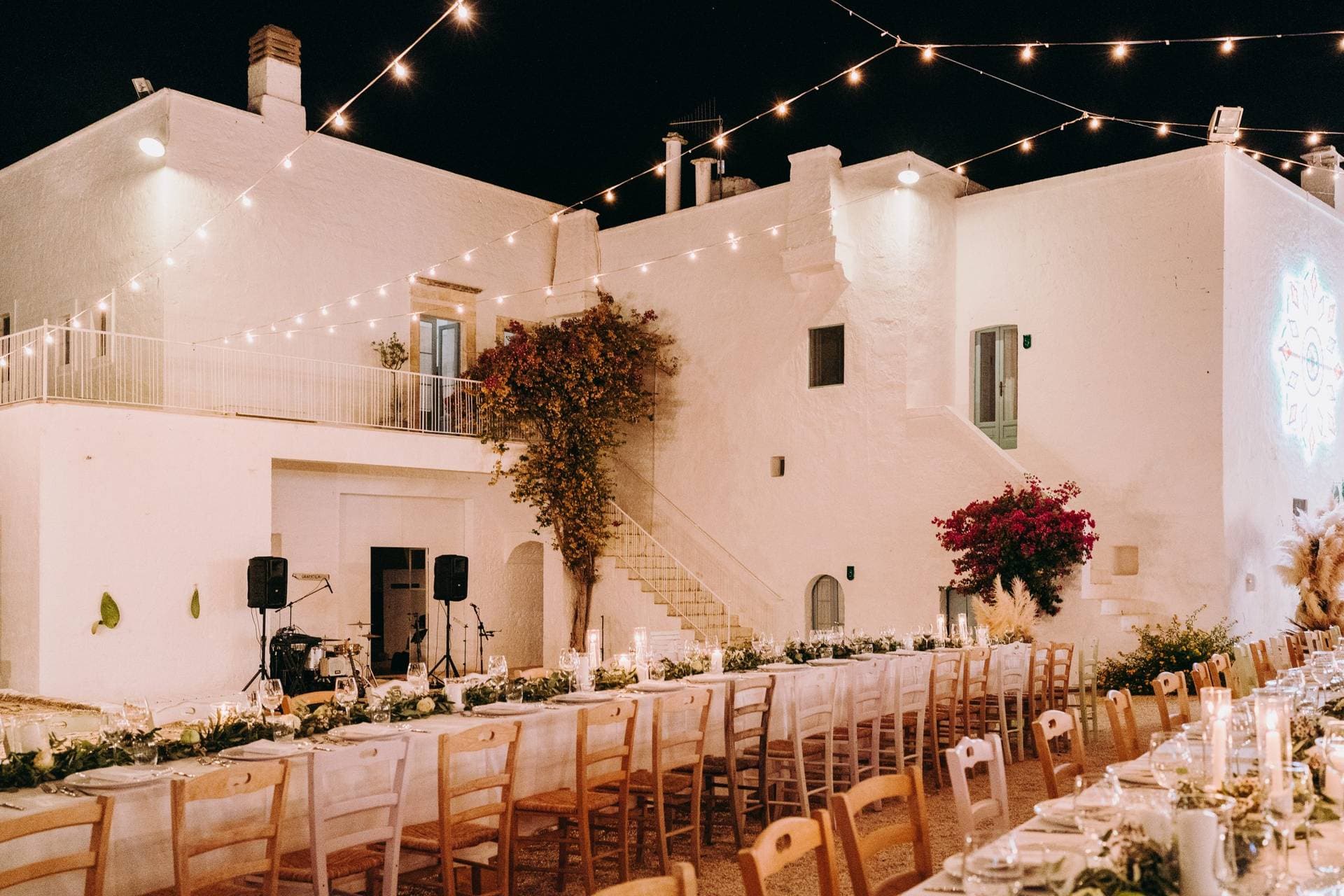 Masseria Mozzone 28