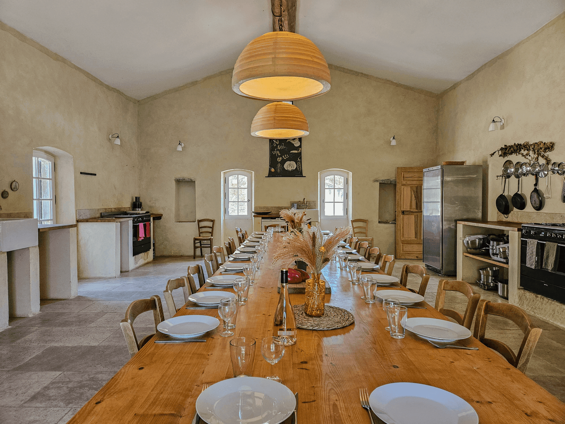 Le Domaine de la Verrerie 24