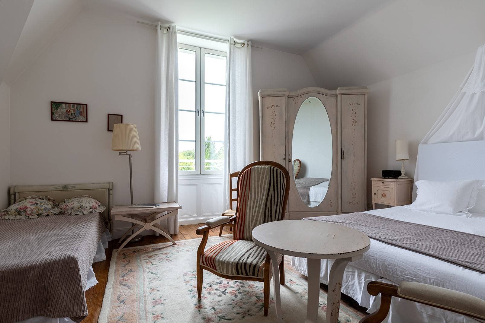 Le Domaine de Bassilour 32