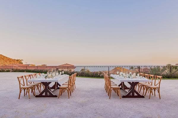 Live Aqua Private Residences Los Cabos 17
