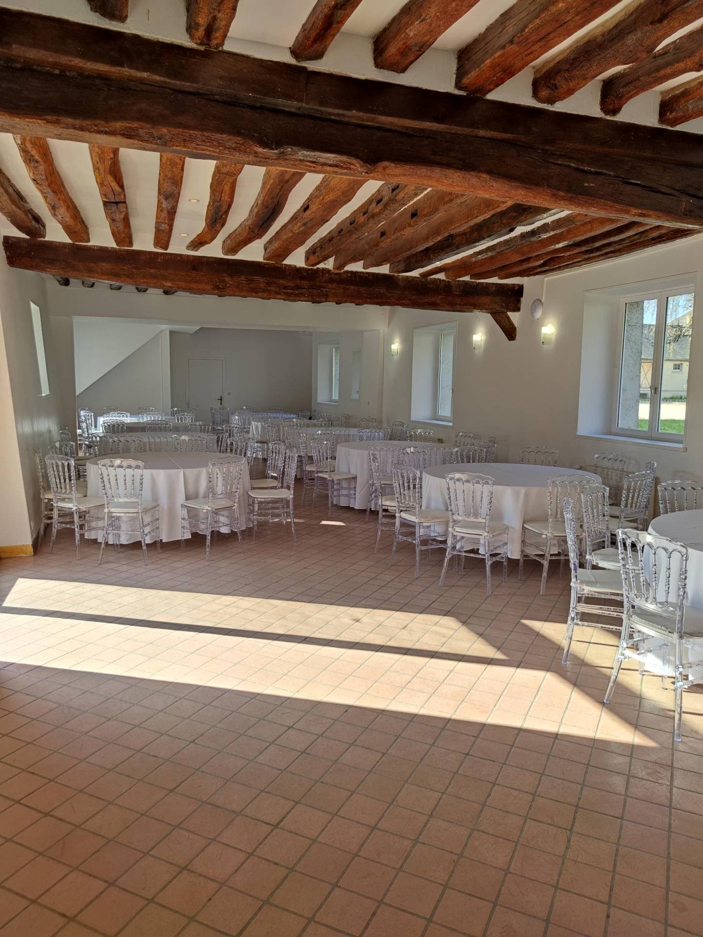 Le Domaine Malar 7