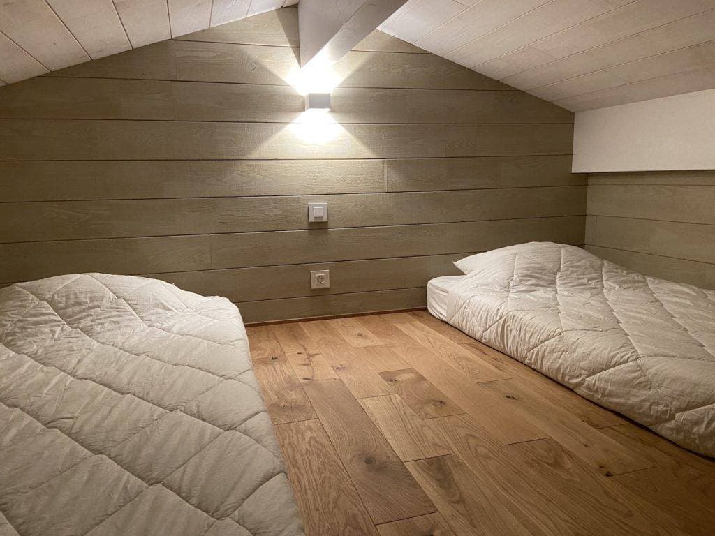 Le Domaine de Pitrot 25