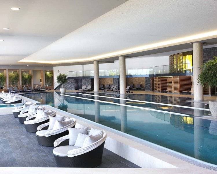 Interalpen-Hotel Tyrol 63