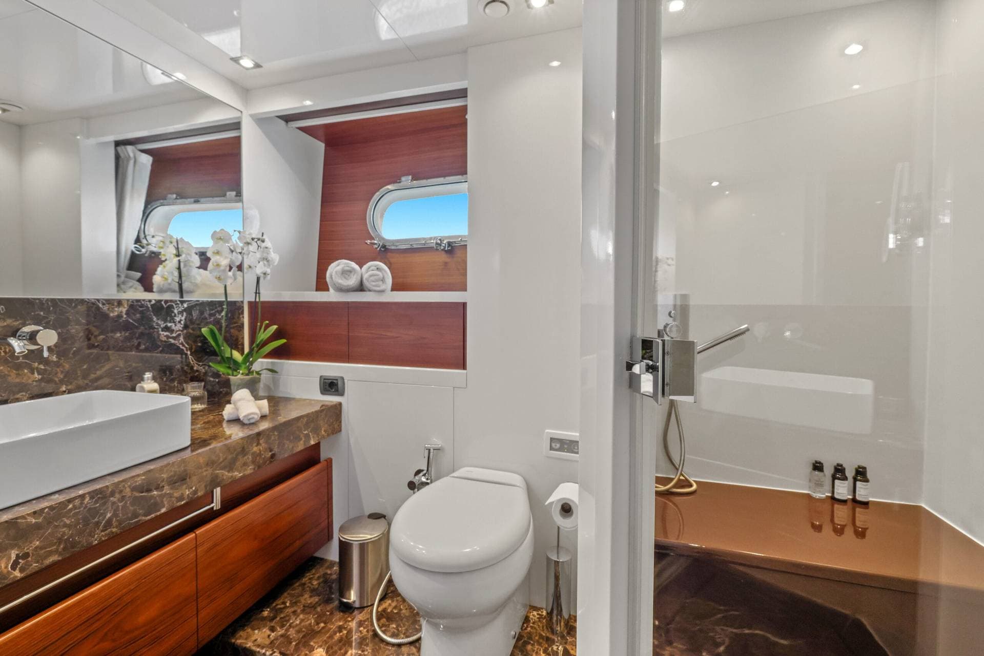 Arthaud Yachting 26