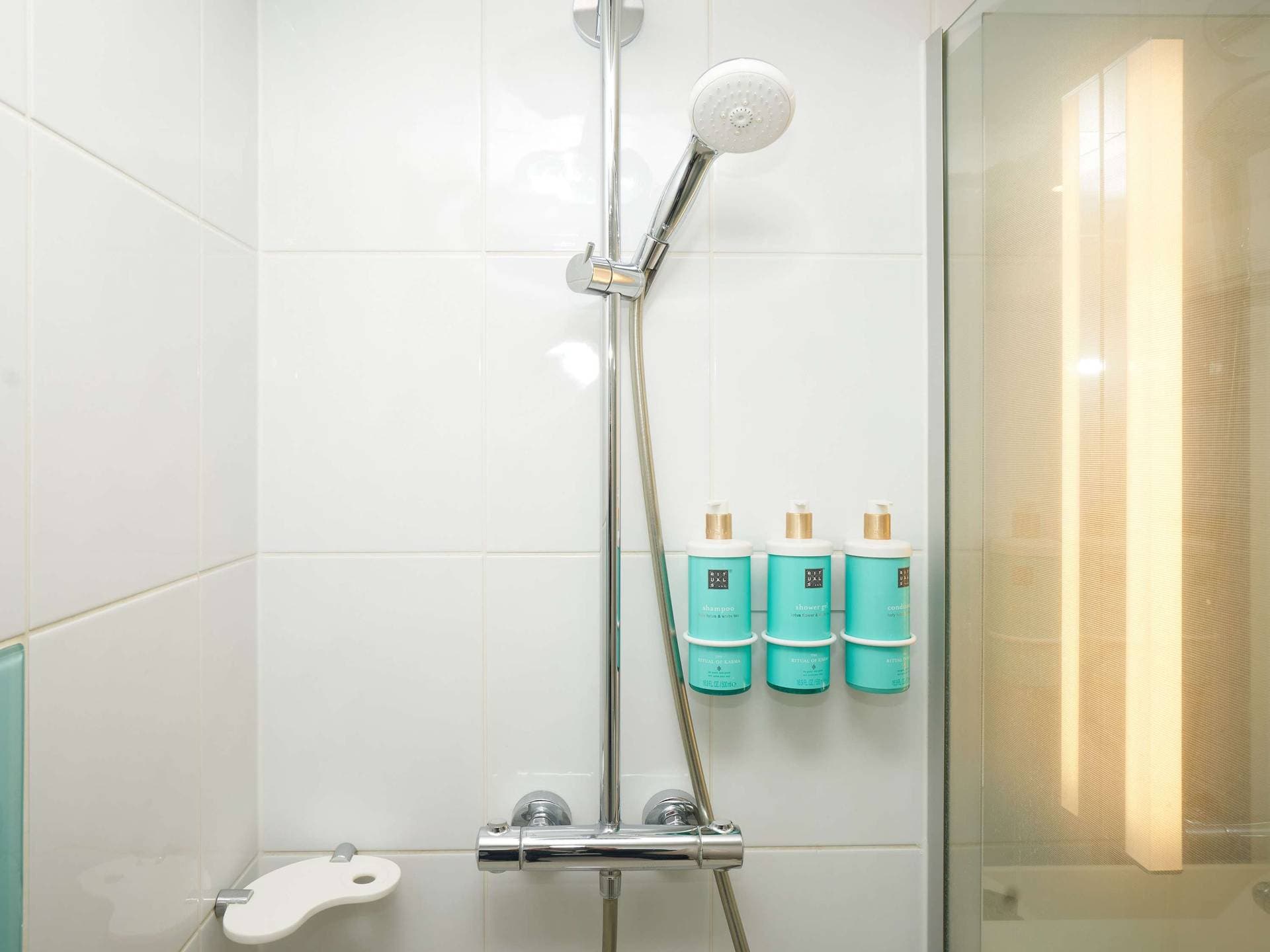 Novotel Reims Tinqueux 22