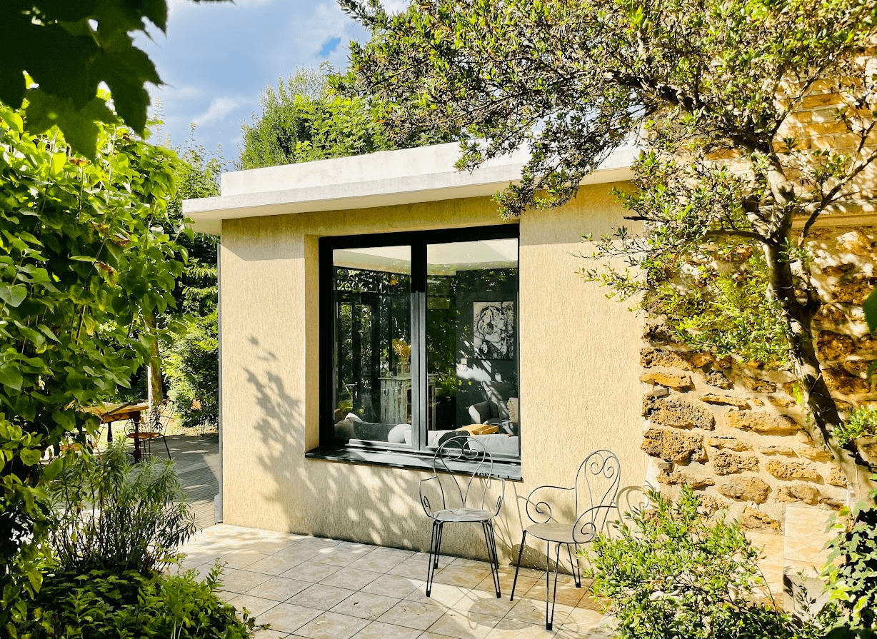 Maison Leotom 26