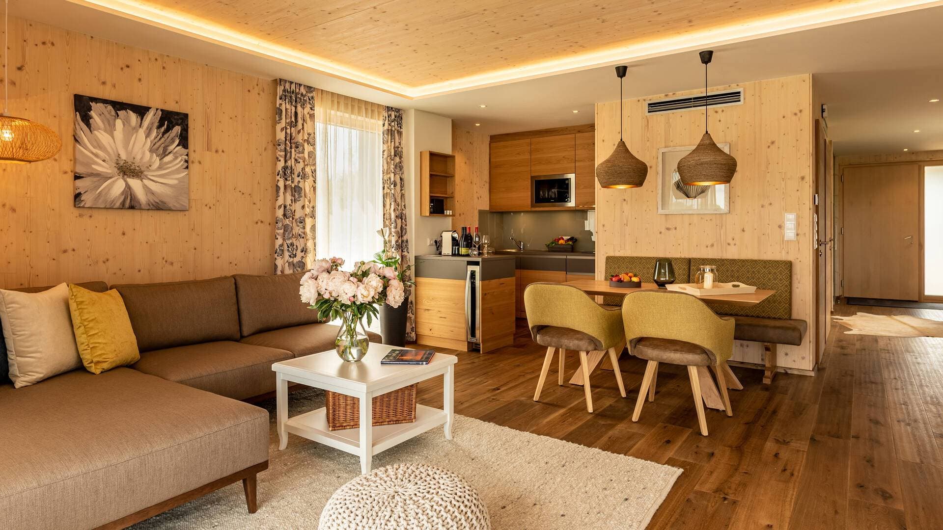 VILA VITA Pannonia 28