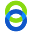 logo de Métroscope