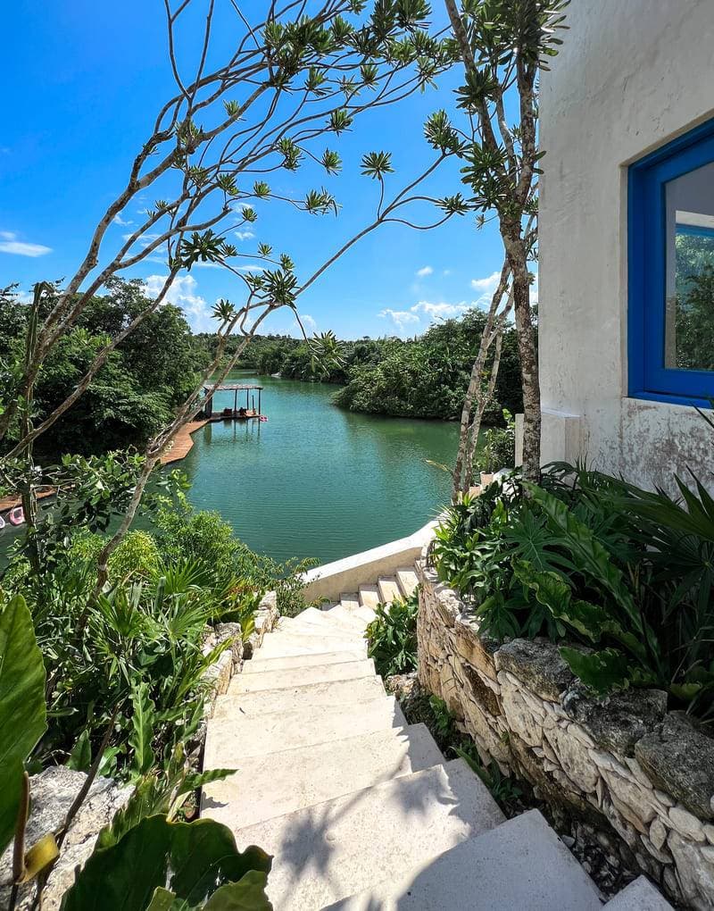Wakax Hacienda 11