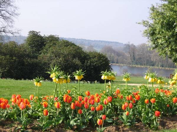 Domaine de Manehouarn 4