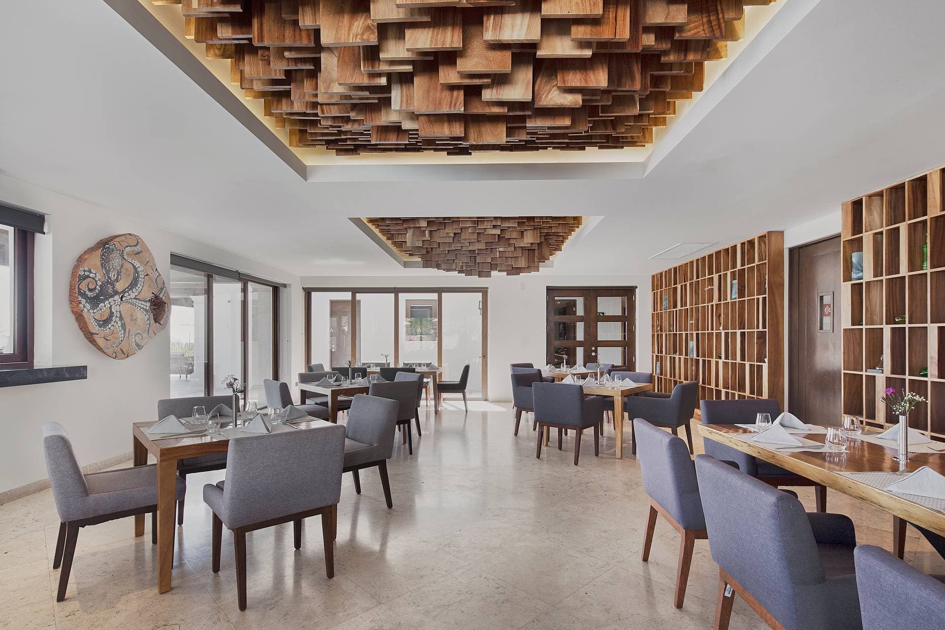 Live Aqua Private Residences Los Cabos 15