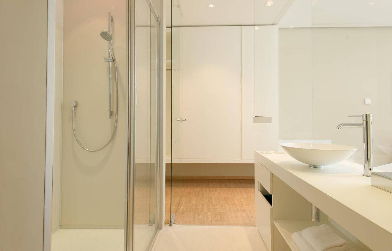 Hotel Am Domplatz 20