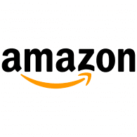 Amazon 1