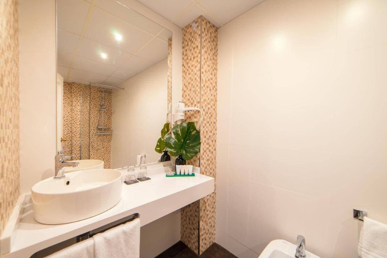 Cetina Hotels 26