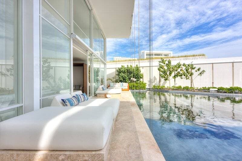 Viceroy Los Cabos 46