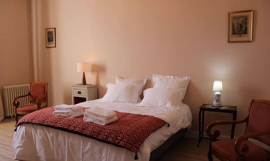 Domaine de Pladuc 26