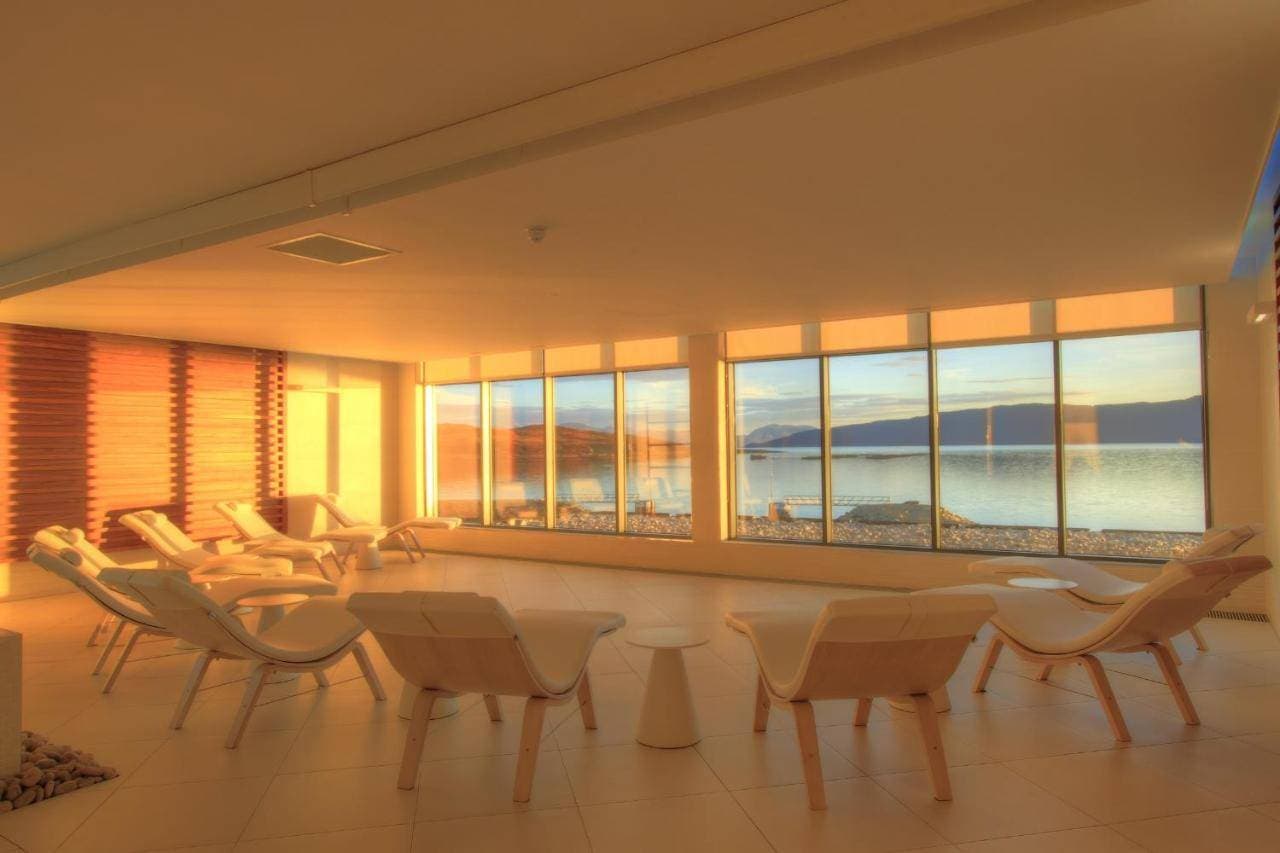 Portavadie 13