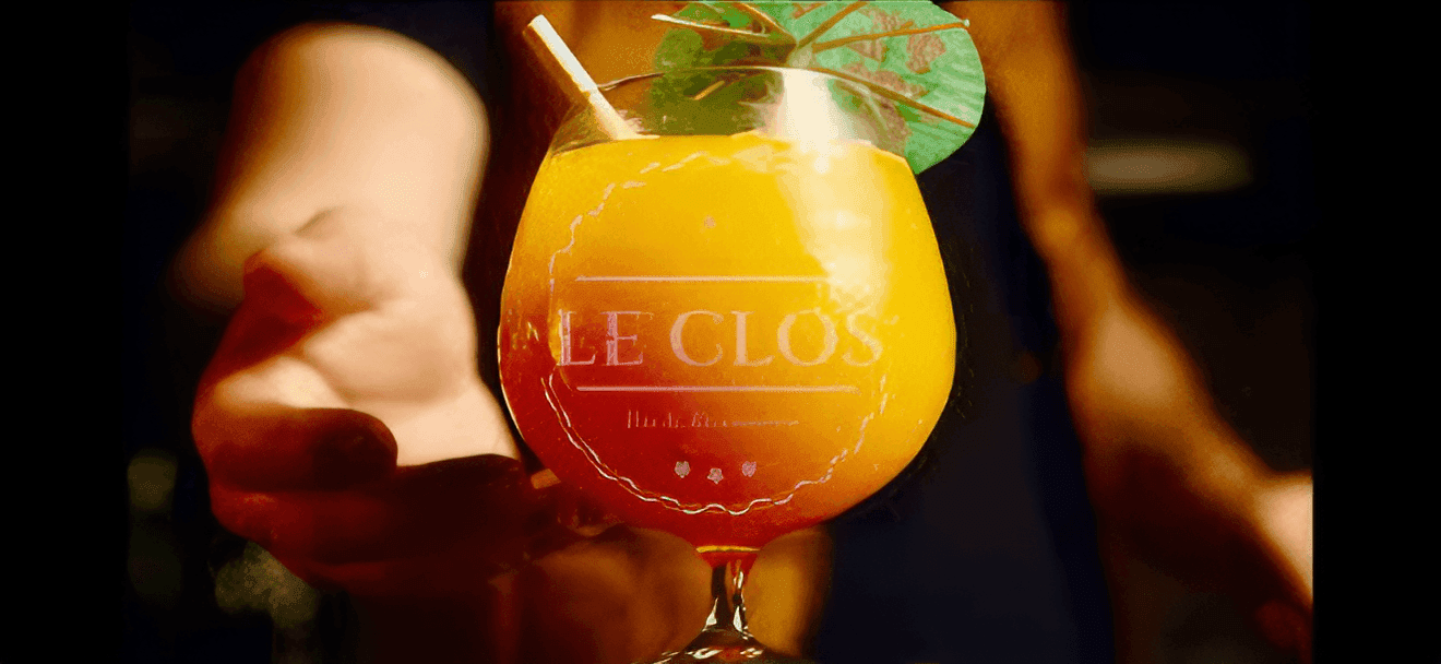 Le Clos 6