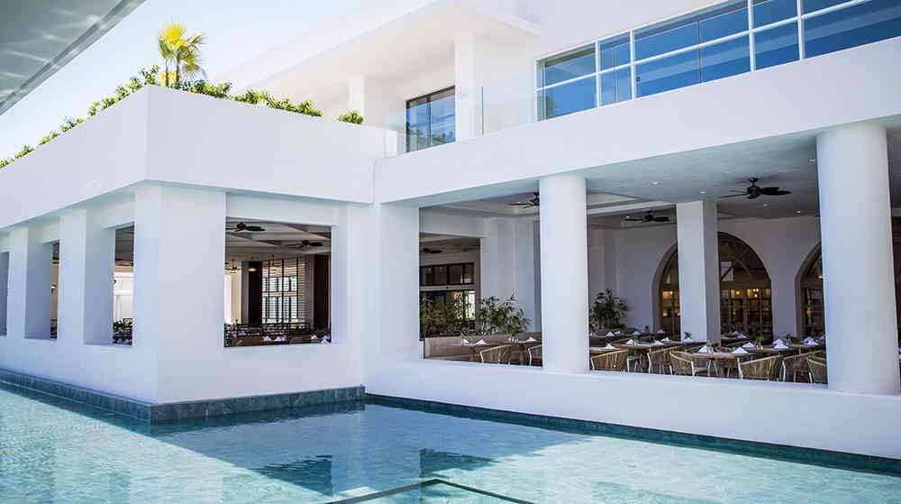 Majestic Elegance Costa Mujeres - All Inclusive 6