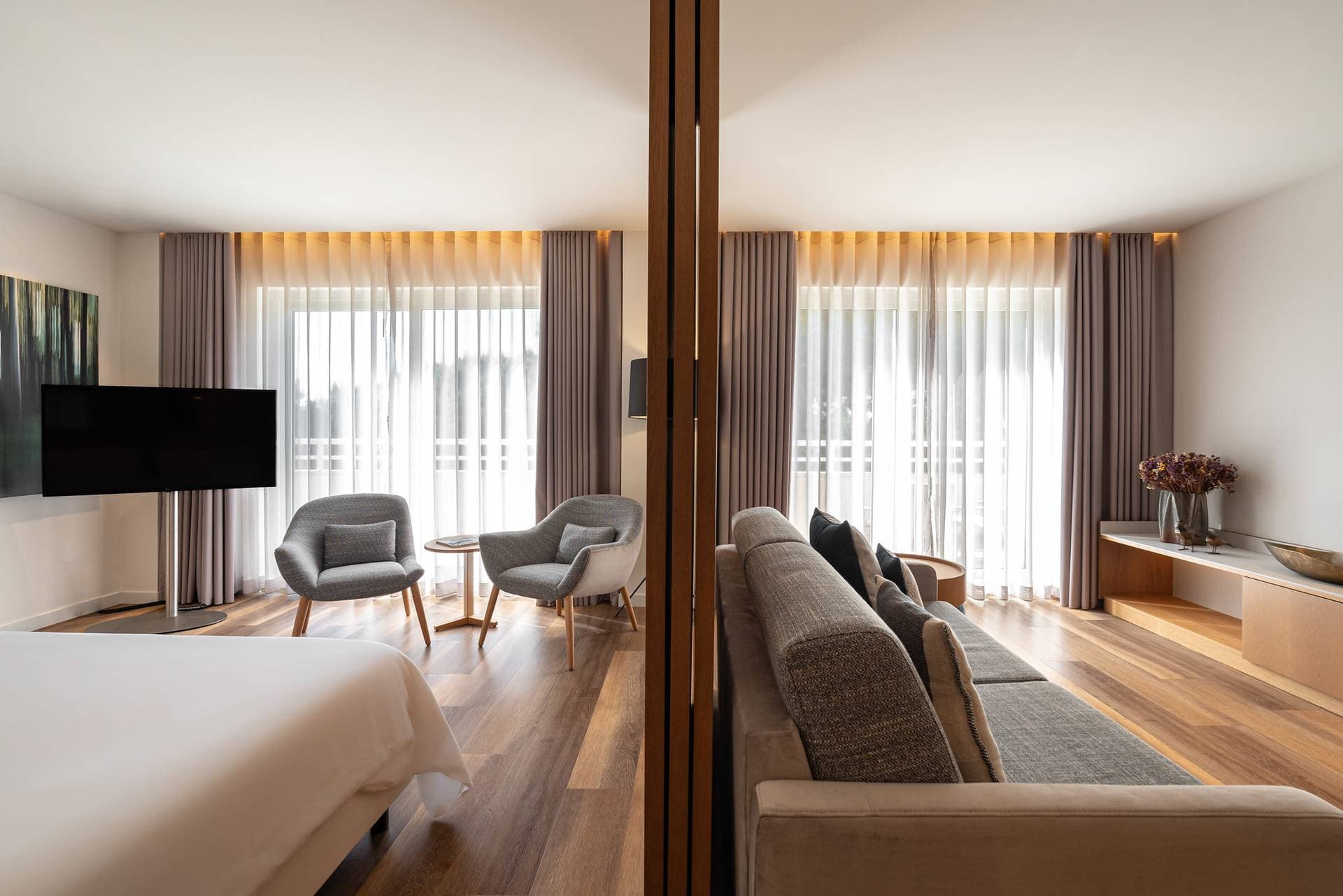 Onyria Quinta da Marinha Hotel 22