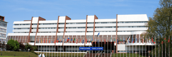 Discover Strasbourg 28
