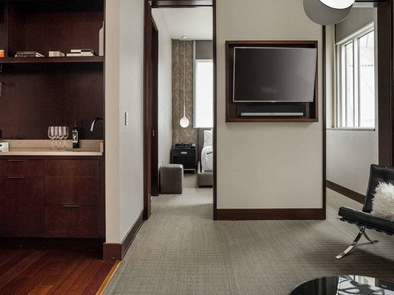Conrad Indianapolis 25