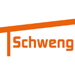 logo de Schweng GmbH