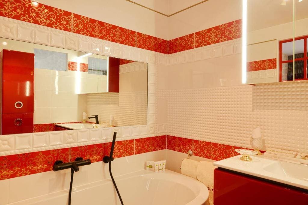 Le Cep Hôtel 19