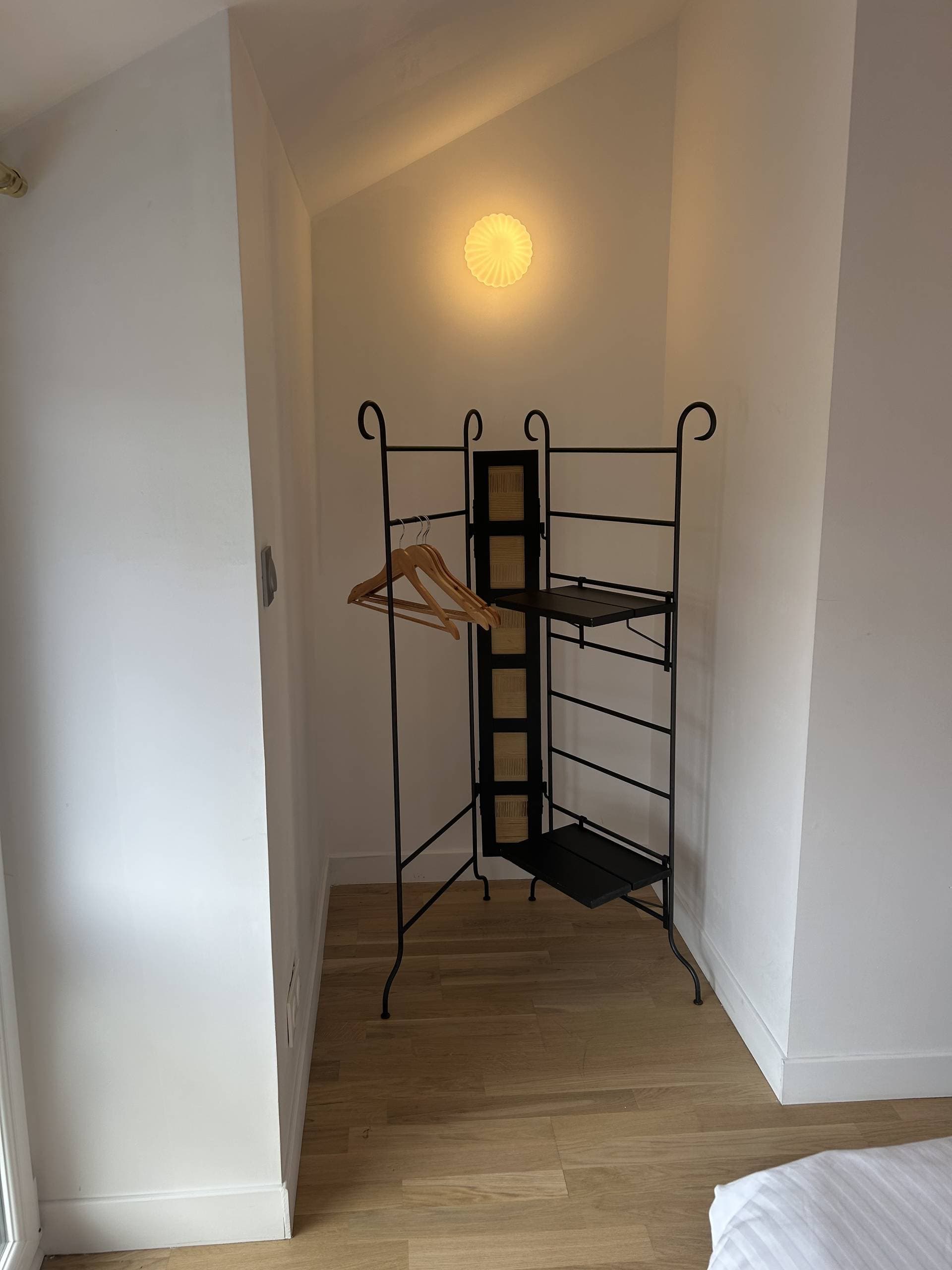 Le Domaine Chapelle 38