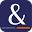 logo de HIPPONE