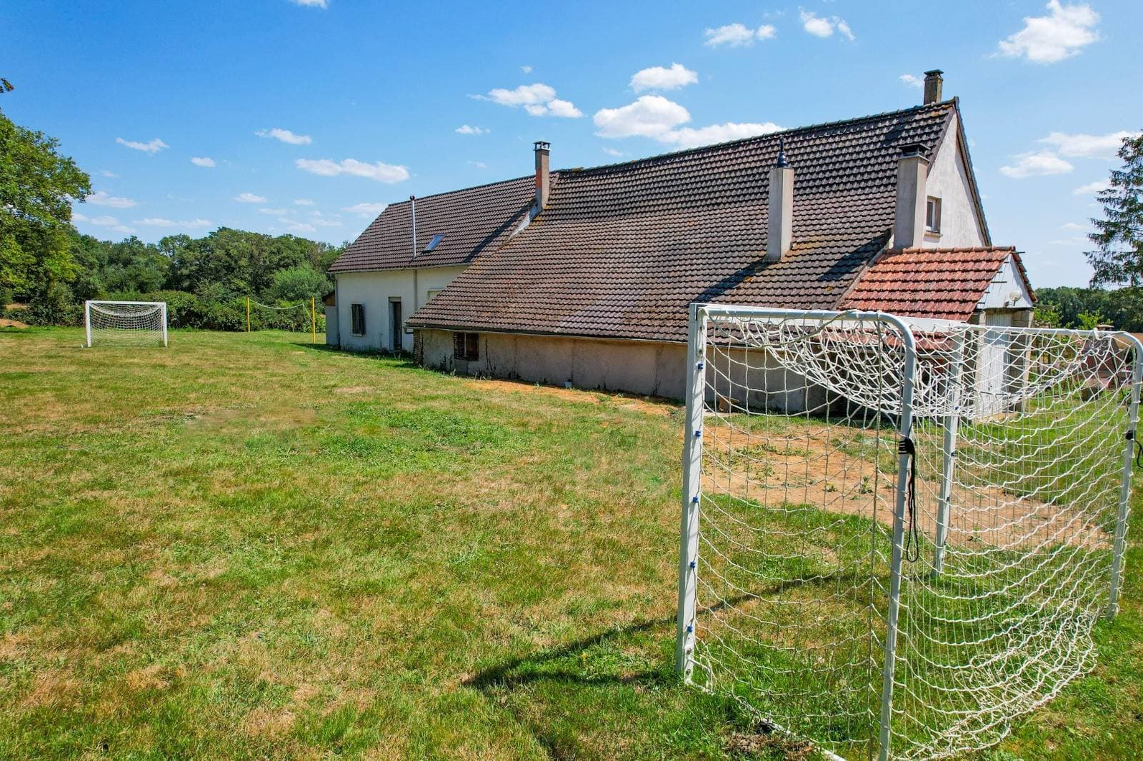 So Villa - Le Tertre 23