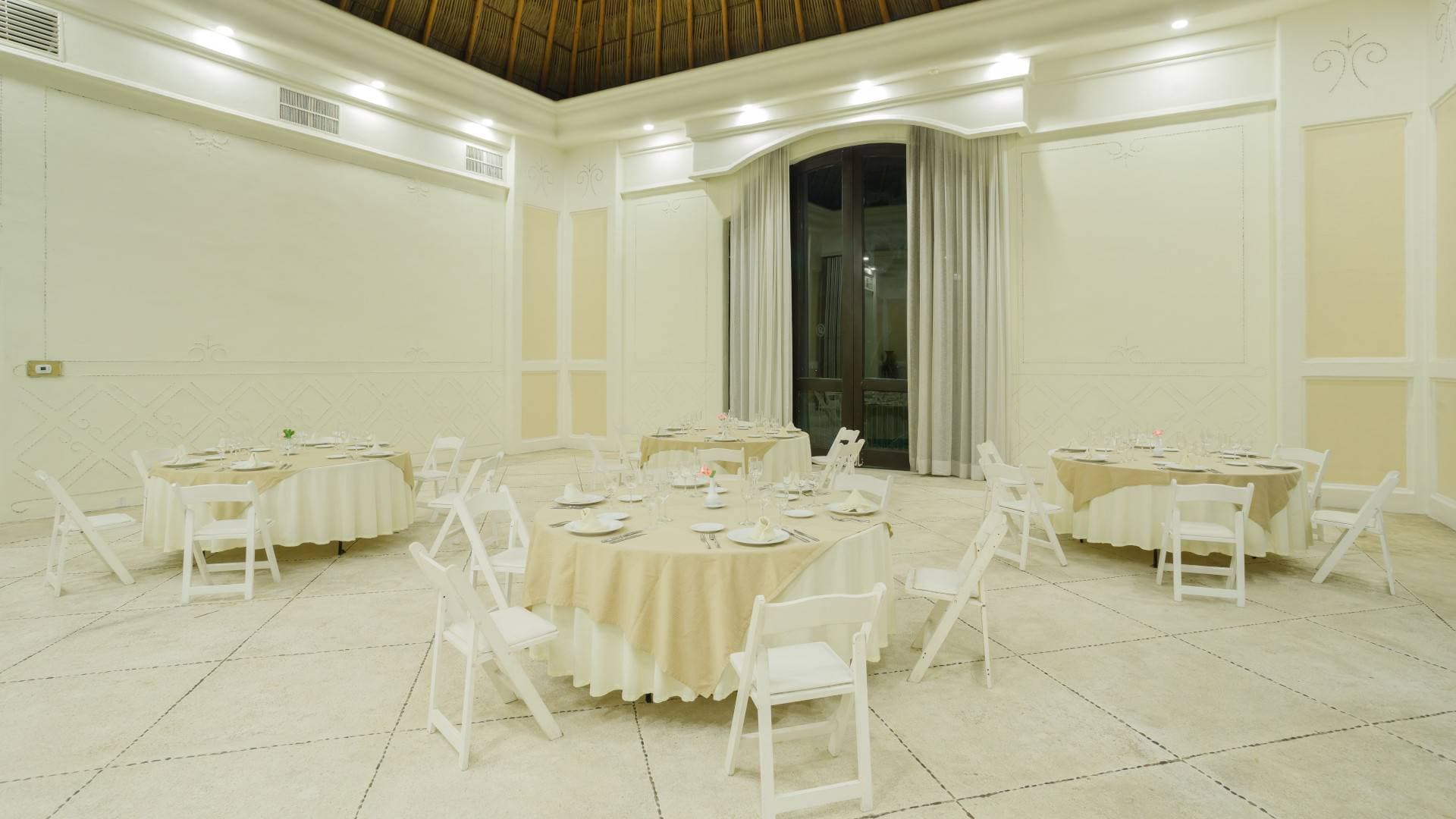 Quinta Real Acapulco 29