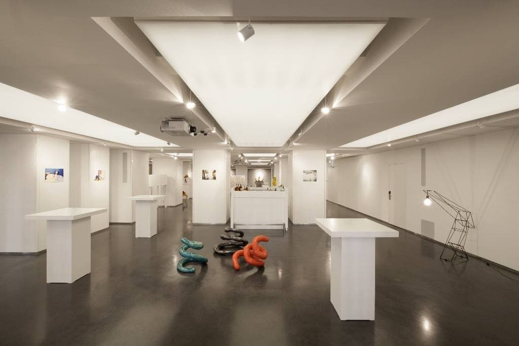 art'otel Amsterdam 23