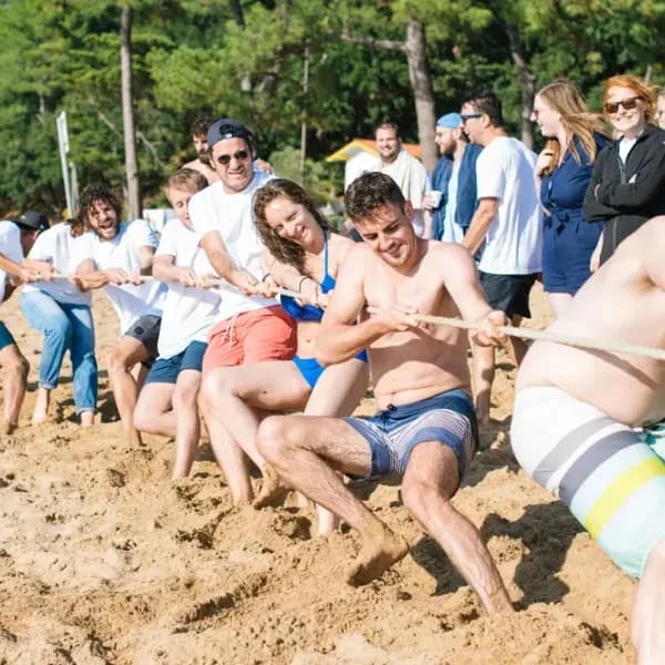 Pelote Basque