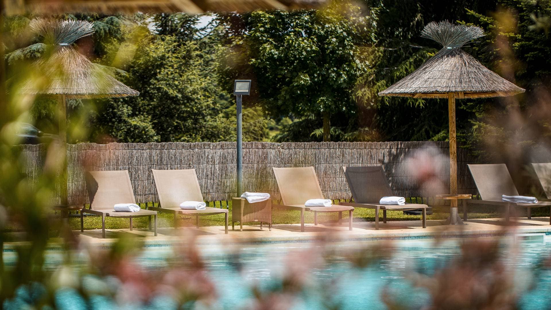 Le domaine de Saint-Clair 10