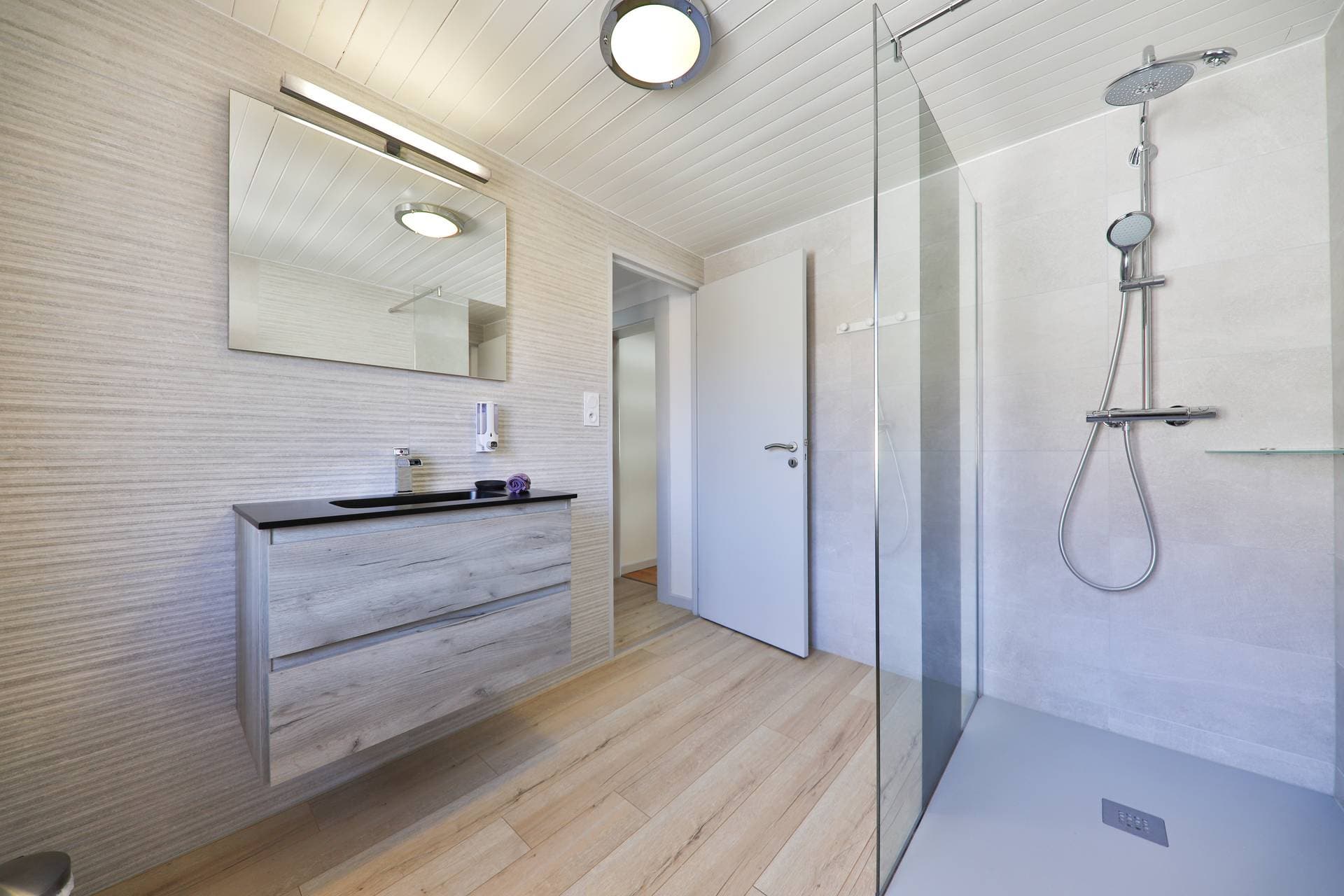 Villas des 3 sommets 22