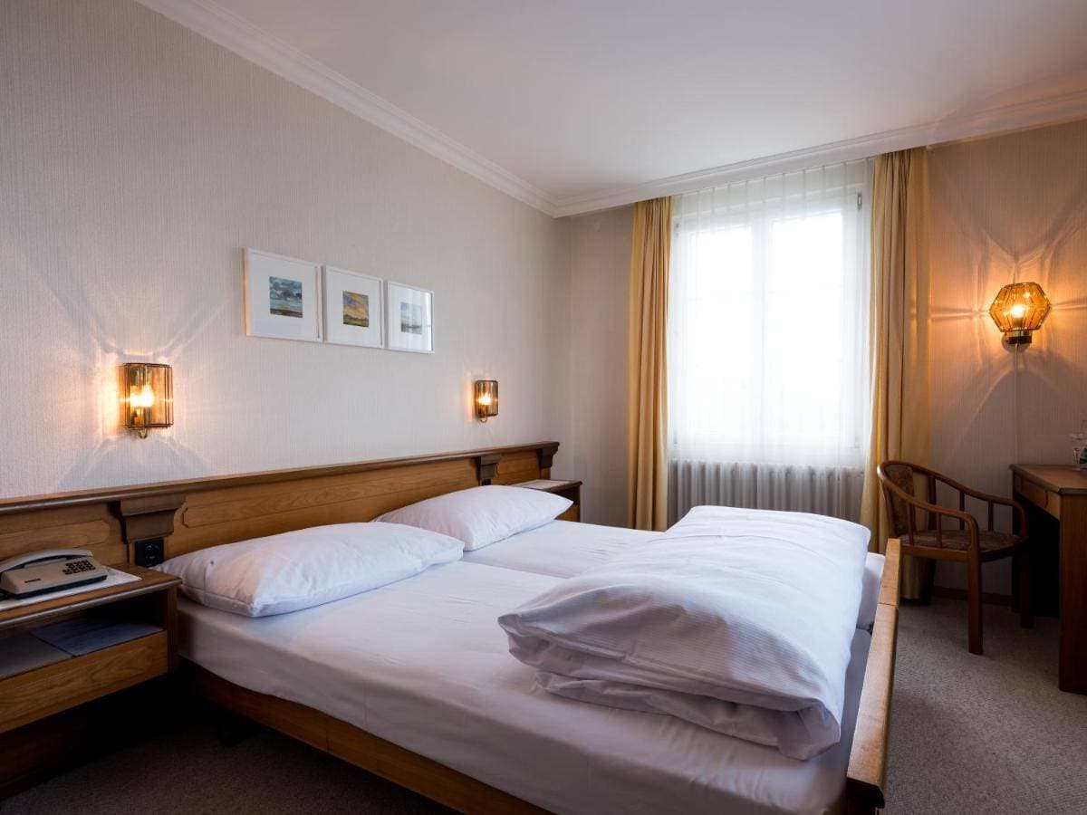 Landgasthof Hotel Menzberg 20
