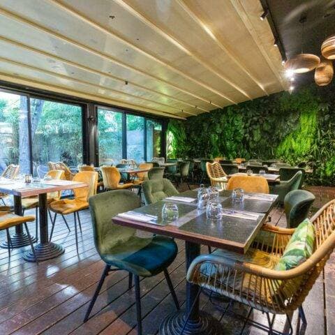 Le Patio'nnement 9