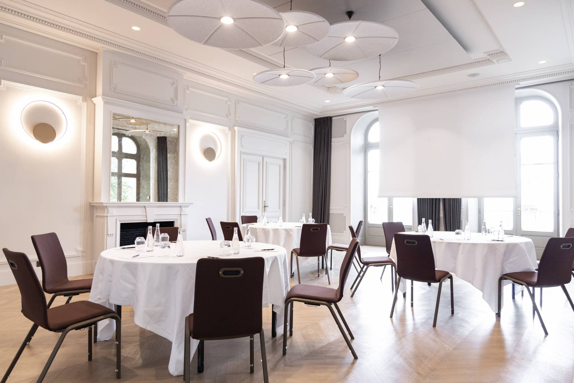 Workspace 3