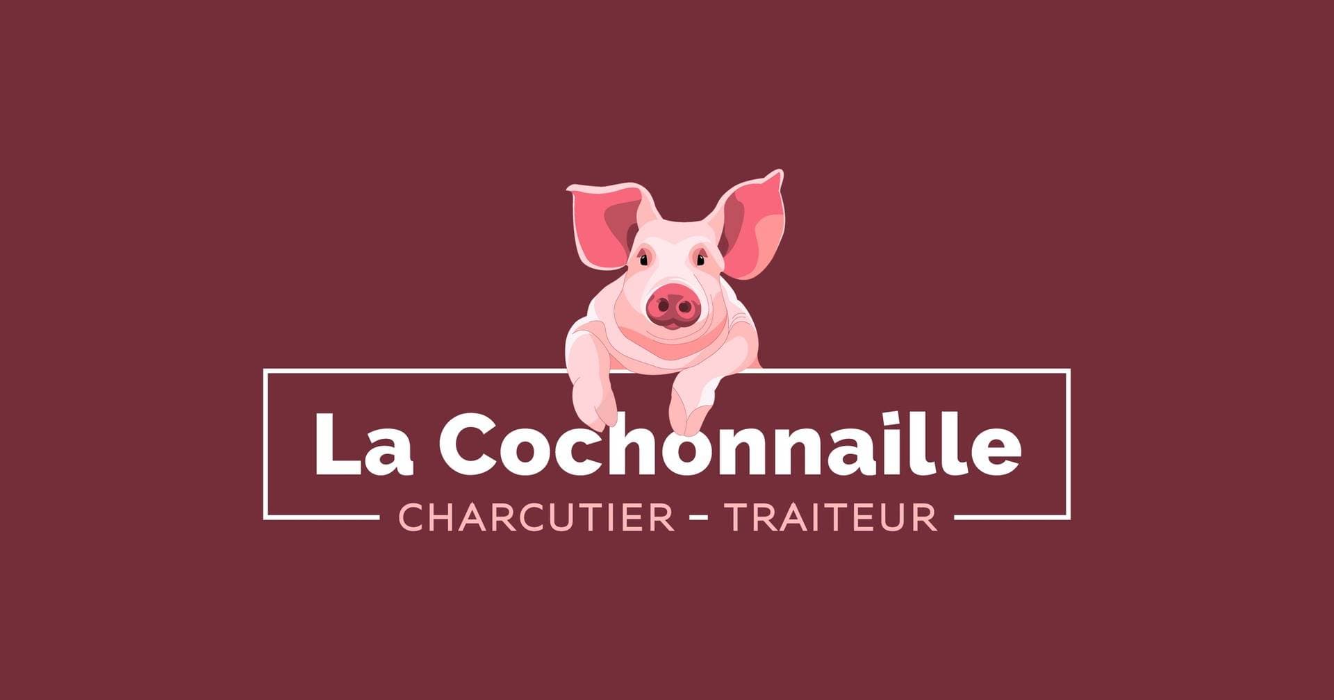 LA COCHONNAILLE 4