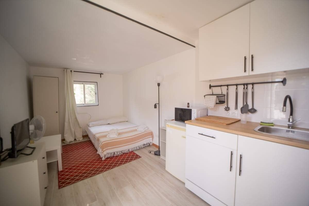 Villa Gatsby 24