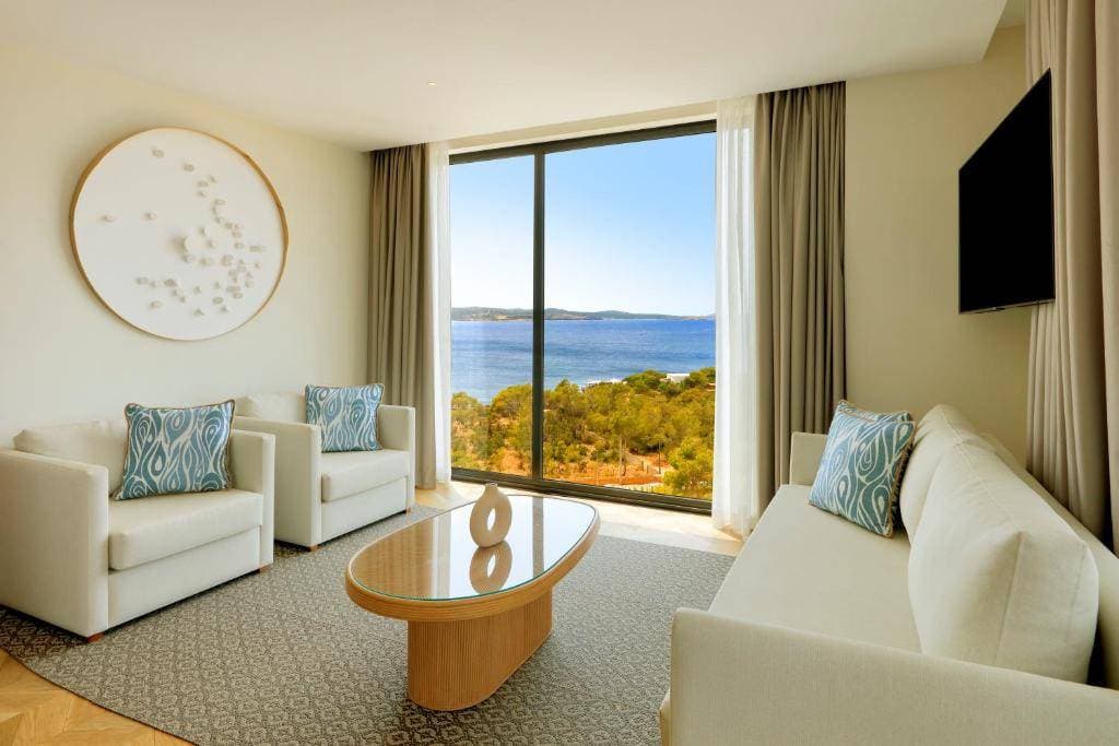 TRS Hotel Ibiza 14
