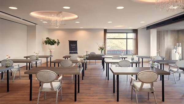 Van der Valk Hotel Arnhem 15
