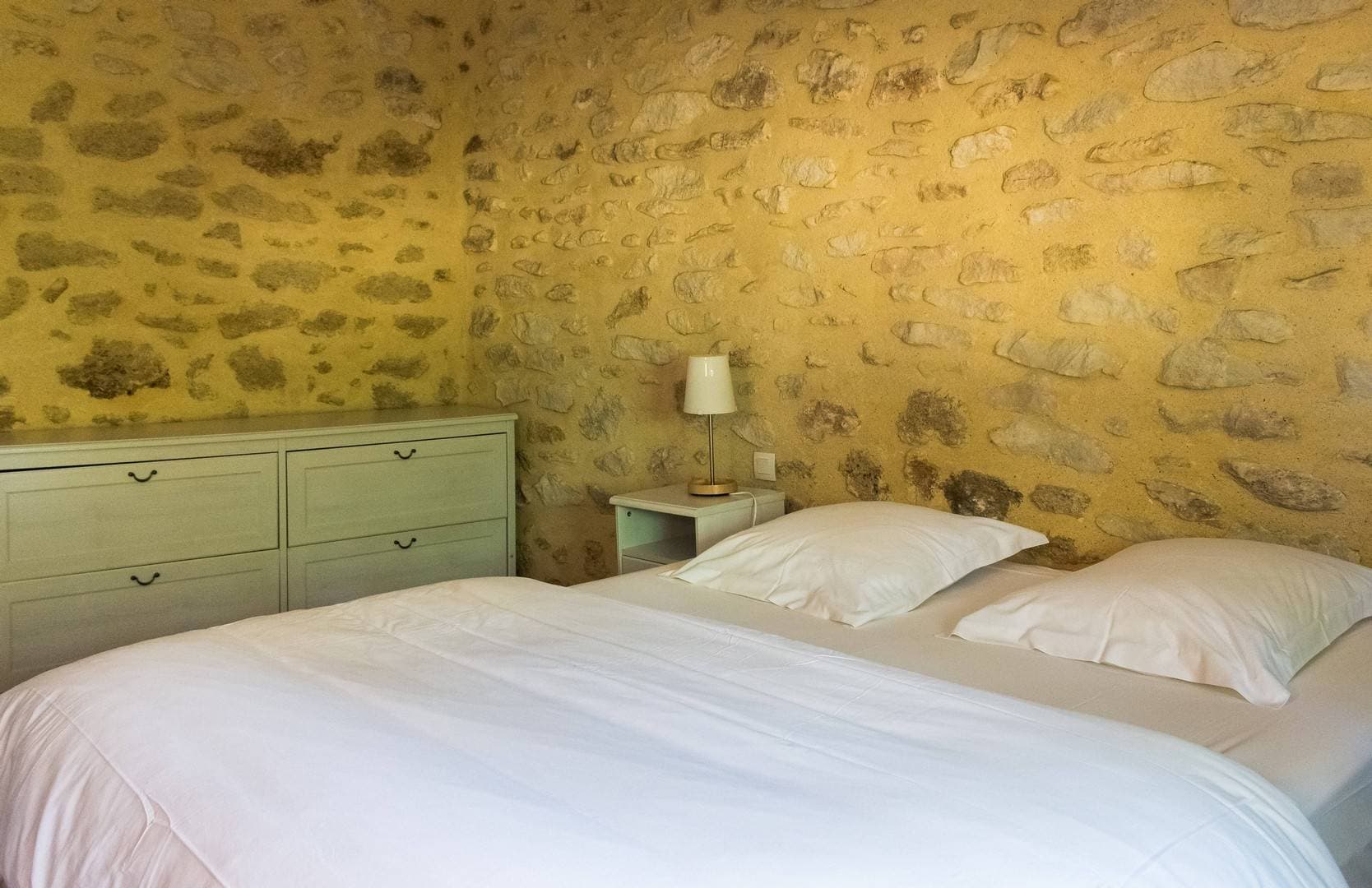 La Moutière 59