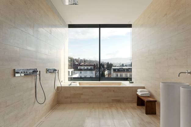 Roomers Baden-Baden, Autograph Collection 50